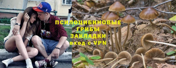 прущая мука Ростов