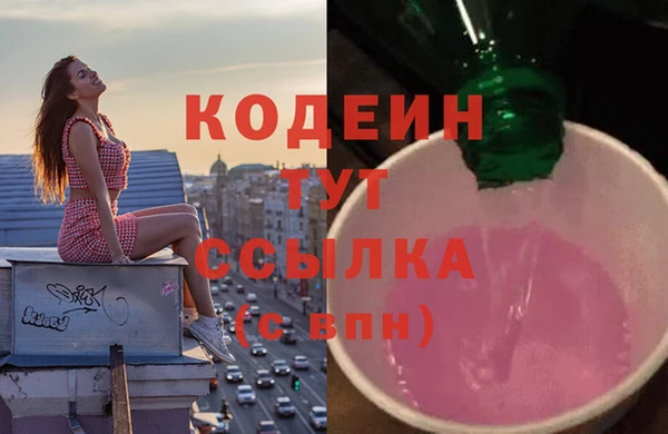 мет Абаза