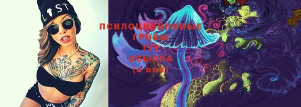 твердый Абдулино